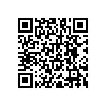 RNC55J1780BSRSL QRCode