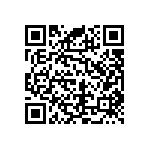 RNC55J1780FMB14 QRCode