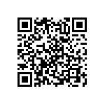 RNC55J1781BSBSL QRCode