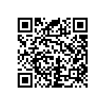 RNC55J1782BSRSL QRCode