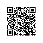 RNC55J1782FRBSL QRCode