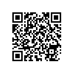 RNC55J1782FRRSL QRCode