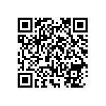 RNC55J1783BSRE6 QRCode