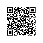 RNC55J17R4FSBSL QRCode