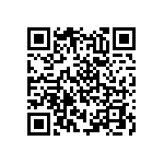 RNC55J17R4FSRE6 QRCode