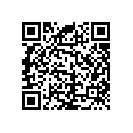 RNC55J1800FSB14 QRCode