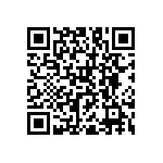 RNC55J1801BSR36 QRCode