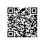 RNC55J1804BSB14 QRCode