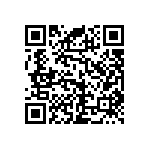 RNC55J1820FSRSL QRCode