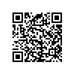 RNC55J1821BSB14 QRCode