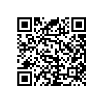 RNC55J1821BSR36 QRCode