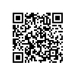 RNC55J1821BSRE6 QRCode