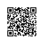 RNC55J1821FSRE6 QRCode