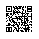 RNC55J1822FSRSL QRCode