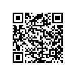 RNC55J1824FSB14 QRCode