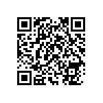 RNC55J1824FSRSL QRCode