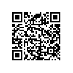 RNC55J1840BSB14 QRCode