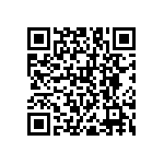 RNC55J1841BSRSL QRCode