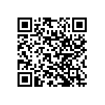 RNC55J1842BRRSL QRCode