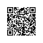 RNC55J1842BSRSL QRCode