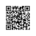 RNC55J1843BSRSL QRCode