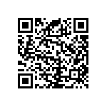 RNC55J1860BSB14 QRCode