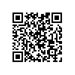 RNC55J1870BSB14 QRCode