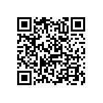 RNC55J1870FSBSL QRCode