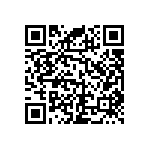 RNC55J1870FSRSL QRCode