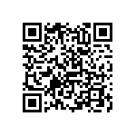 RNC55J1871DSBSL QRCode