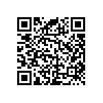 RNC55J1871FSRSL QRCode