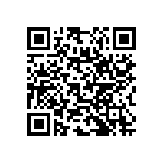 RNC55J1872BSB14 QRCode