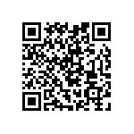 RNC55J1874FSRE6 QRCode