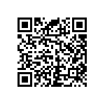 RNC55J1890BSRSL QRCode