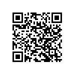 RNC55J1893BSB14 QRCode