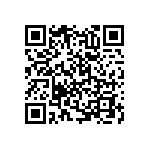 RNC55J18R0BSRSL QRCode