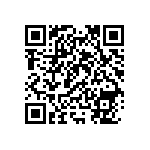 RNC55J18R2BSBSL QRCode