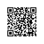 RNC55J18R7FSRE6 QRCode