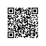 RNC55J18R7FSRSL QRCode