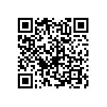 RNC55J1911BSRSL QRCode