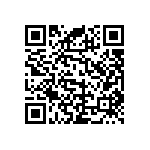 RNC55J1911FSR36 QRCode