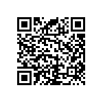 RNC55J1912BSBSL QRCode