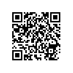 RNC55J1930BSRE6 QRCode