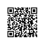 RNC55J1931BSR36 QRCode