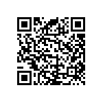 RNC55J1951BSB14 QRCode