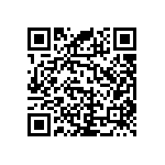 RNC55J1961BSBSL QRCode