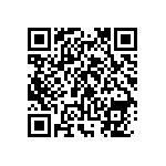 RNC55J1961BSRE6 QRCode