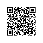 RNC55J1961FMRSL QRCode