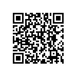 RNC55J1961FSB14 QRCode