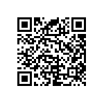 RNC55J1963BRRE6 QRCode